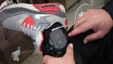 زندان برای مهریه و دیه منتفی شد؛ نظارت الکترونیکی جایگزین حبس شد