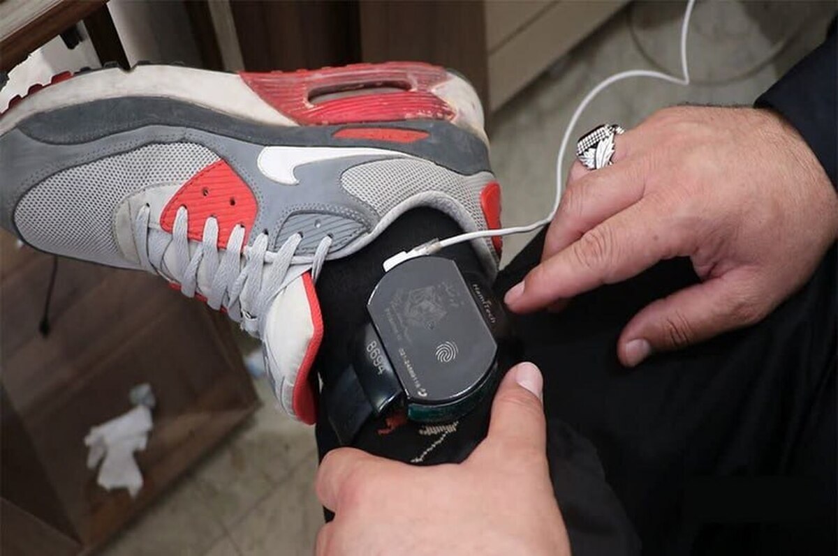 زندان برای مهریه و دیه منتفی شد؛ نظارت الکترونیکی جایگزین حبس شد