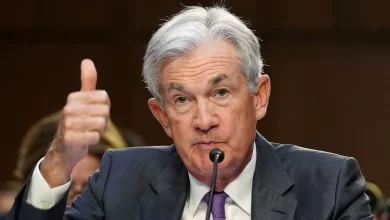 امروز تصمیم