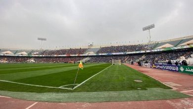 جزئیات بلیت‌فروشی دربی تهران اعلام شد