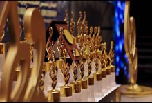 از علیخانی تا فردوسی‌پور؛ نامزدهای جنجالی تندیس حافظ معرفی شدند