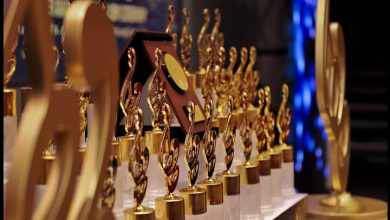 از علیخانی تا فردوسی‌پور؛ نامزدهای جنجالی تندیس حافظ معرفی شدند