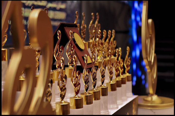 از علیخانی تا فردوسیپور؛ نامزدهای جنجالی تندیس حافظ معرفی شدند