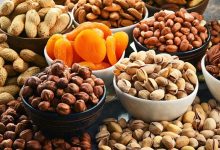 جشن شب یلدا