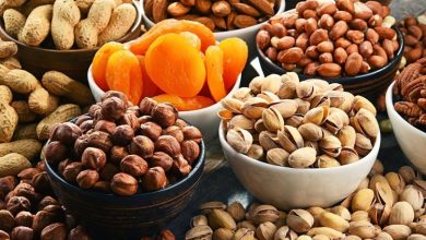 جشن شب یلدا