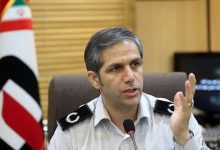 عدم همکاری مالکان