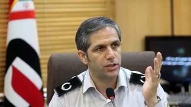 عدم همکاری مالکان