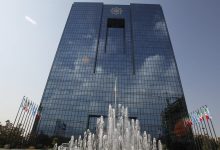 جلسه فوق‌العاده با حضور فرزین؛ بانک مرکزی وارد فاز انتشار اوراق شد