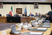 بازارها در انتظار خروجی جلسه محرمانه تیم اقتصادی دولت