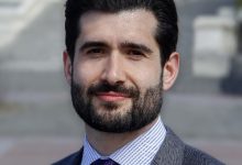 راهبرد آمریکا و اروپا در برابر ایران؟ نایاک: هیچ نقشه واقعی وجود ندارد