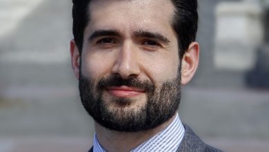 راهبرد آمریکا و اروپا در برابر ایران؟ نایاک: هیچ نقشه واقعی وجود ندارد