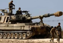 جهان در آستانه بحران: سناریوهای درگیری‌های جهانی در 2026 فاش شد