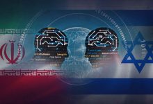 وال‌استریت ژورنال می‌گوید تل‌آویو «شرم‌آورانه» مقابل هکرهای ایرانی آسیب‌پذیر است