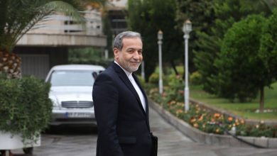 جنگ ۱۲ روزه