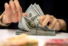 پشت پرده جهش