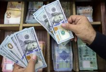 جهش دلار و سکه