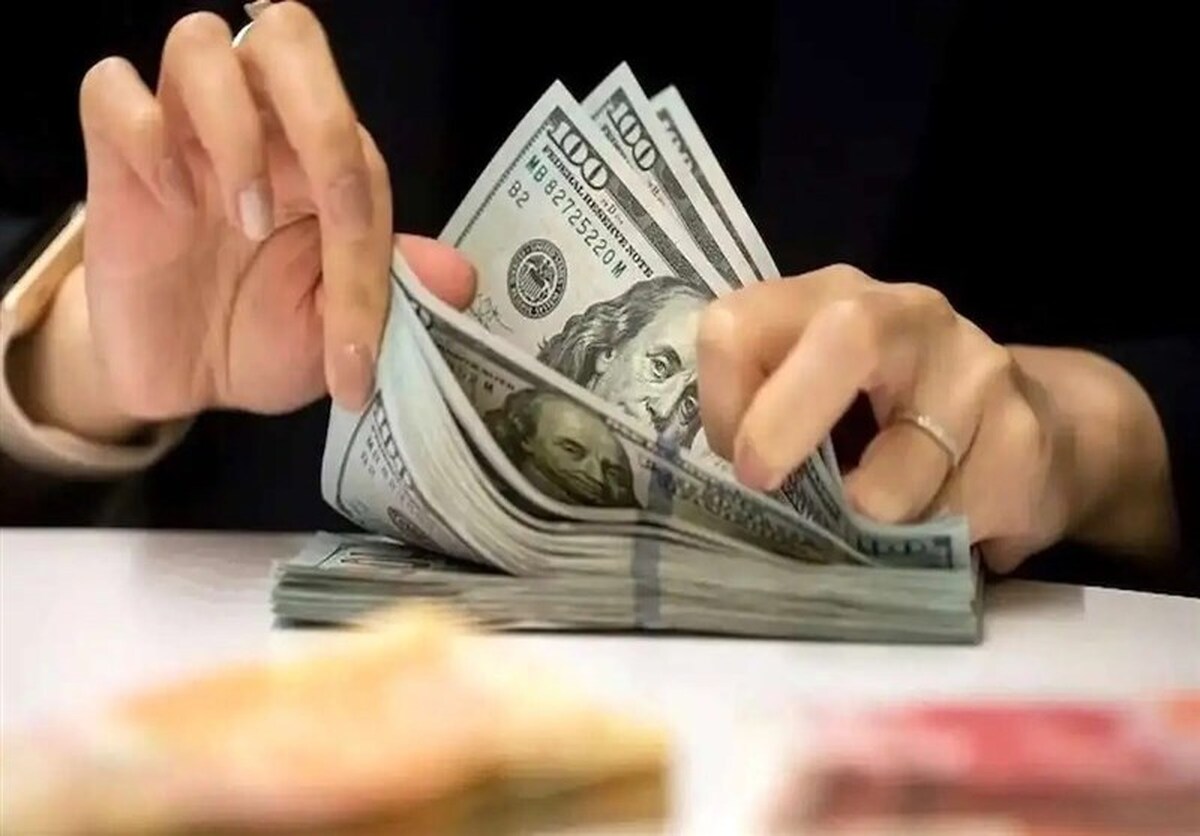 پشت پرده جهش