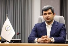 نقره در بورس کالا