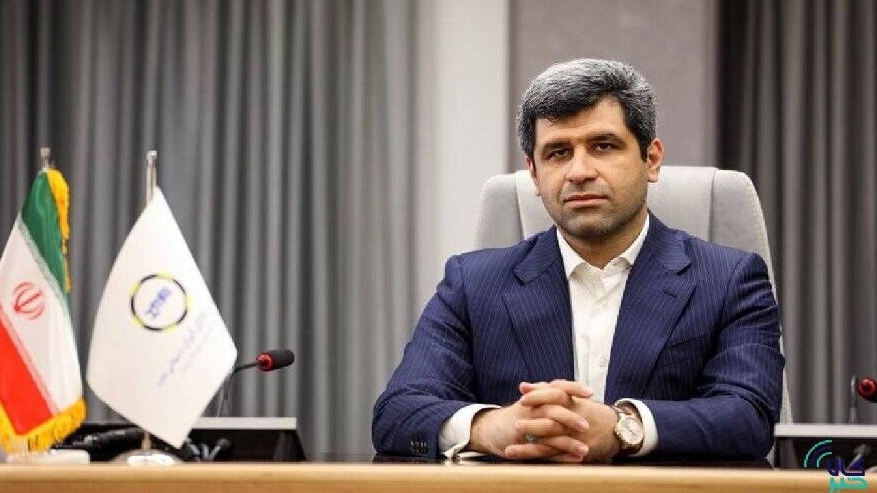 نقره در بورس کالا