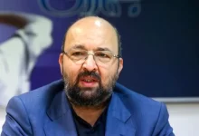 جواد امام شکاف در دولت وفاق پزشکیان