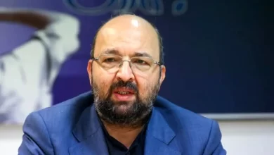 جواد امام شکاف در دولت وفاق پزشکیان