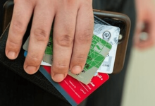 جوان ۲۴ ساله با ۱۳ هزار میلیارد گردش