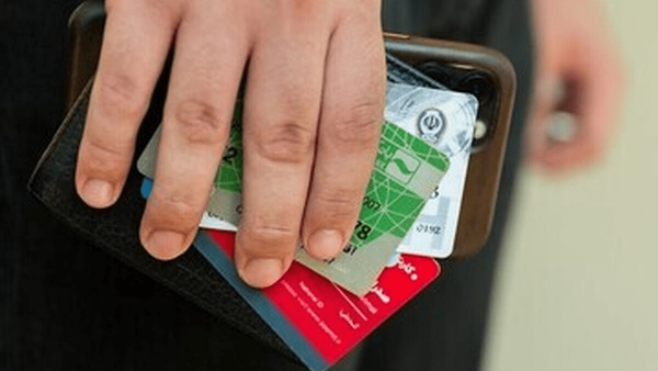 جوان ۲۴ ساله با ۱۳ هزار میلیارد گردش