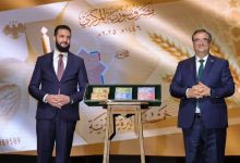 اسکناس های جدید سوریه رونمایی شد؛ الجولانی دو صفر لیره را حذف کرد
