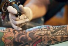 وارد بدن می‌شود