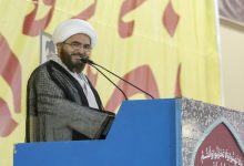 راز افزایش طلاق در کلام خطیب جمعه: نفوذ «ویروس خطرناک بی‌عفتی»