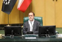 ۱. حاجی‌بابایی خبر داد: مجلس فردا تصمیم مهمی در چارچوب «شرایط جنگی» اعلام می‌کند