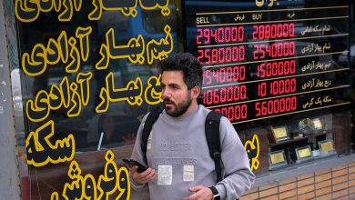 رکورد تازه در بازار سکه؛ فاصله قیمتی تاریخی با ارز