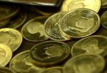 دو میلیون تومان جهش