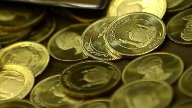 دو میلیون تومان جهش