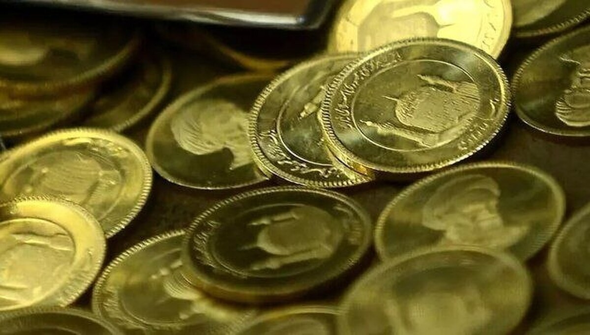 دو میلیون تومان جهش