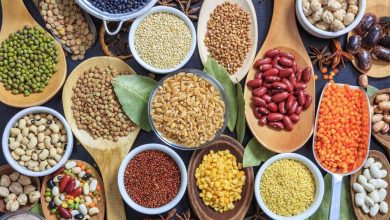 انرژی روزانه‌