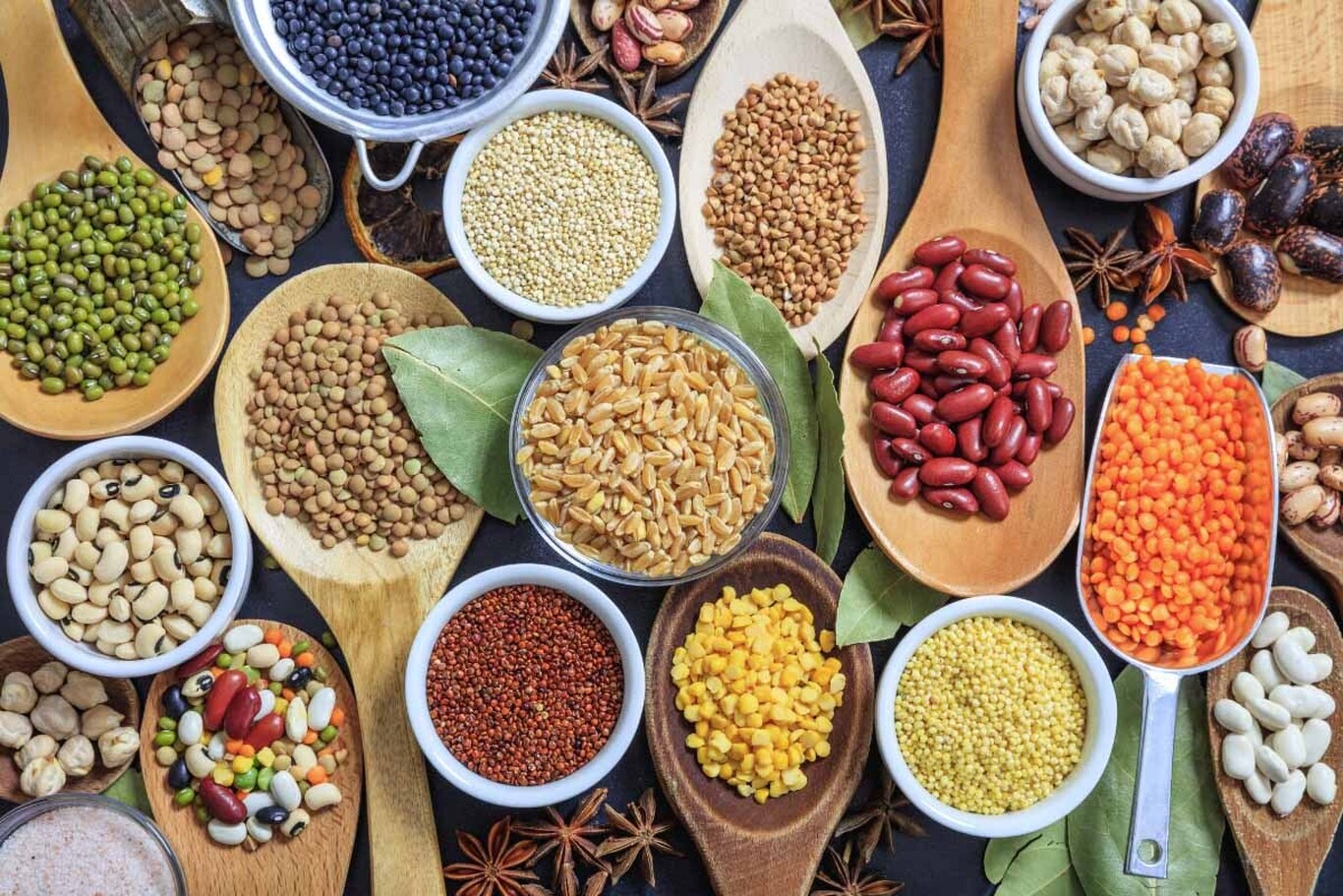 انرژی روزانه