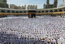 ثبت‌نام حج ۱۴۰۵آغاز شد؛ سقف و کف قیمت کاروان‌ها چند است؟