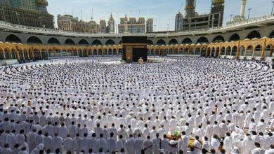 ثبت‌نام حج ۱۴۰۵آغاز شد؛ سقف و کف قیمت کاروان‌ها چند است؟