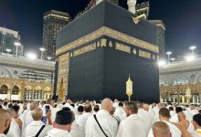 نکات مهم ثبت‌نام حج تمتع ۱۴۰۵؛ از انتخاب کاروان تا تحویل مدارک