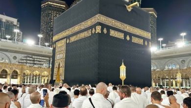 نکات مهم ثبت‌نام حج تمتع ۱۴۰۵؛ از انتخاب کاروان تا تحویل مدارک