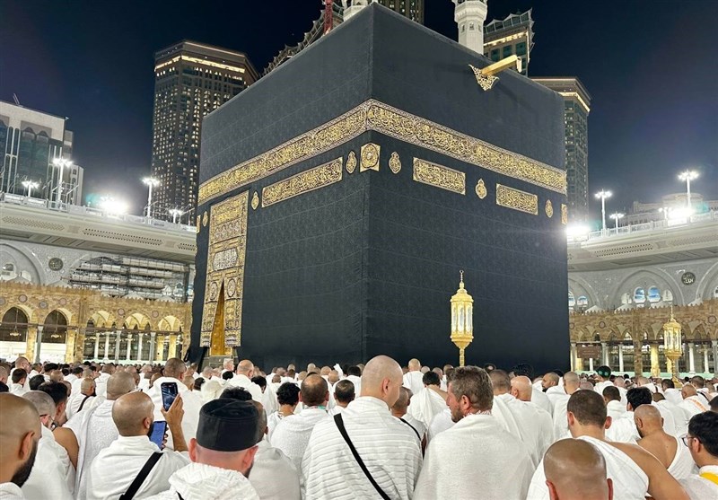 نکات مهم ثبت‌نام حج تمتع ۱۴۰۵؛ از انتخاب کاروان تا تحویل مدارک