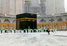 واکسن مننژیت