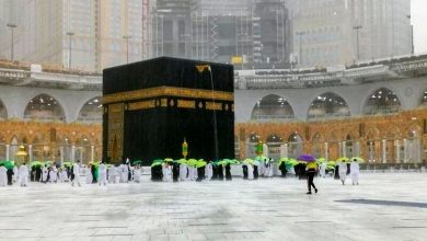 واکسن مننژیت