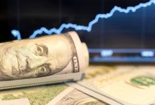 منابع جدید بودجه