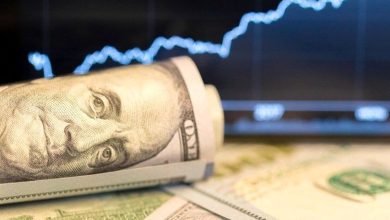 منابع جدید بودجه