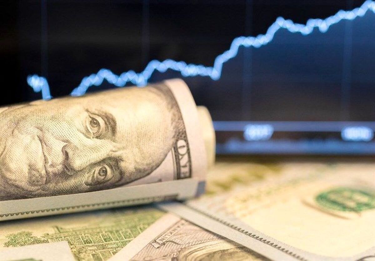 منابع جدید بودجه