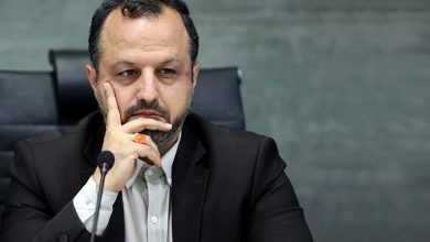 حذف ارز دستوری