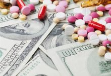 حذف چراغ‌خاموش ارز دارو جان بیماران را نشانه گرفت