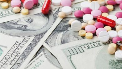 حذف چراغ‌خاموش ارز دارو جان بیماران را نشانه گرفت